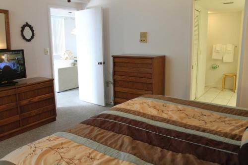 Quiet Waters By Florida Lifestyle Vacation Rentals
