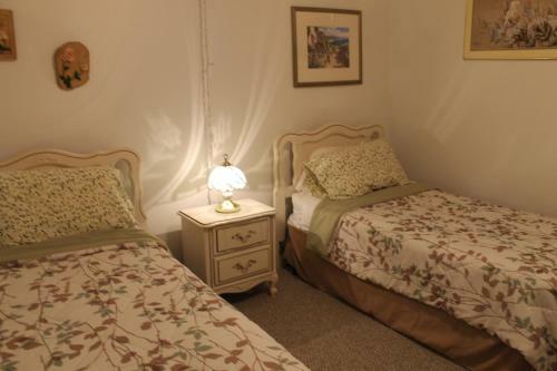 Quiet Waters By Florida Lifestyle Vacation Rentals