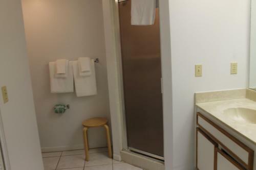 Quiet Waters By Florida Lifestyle Vacation Rentals