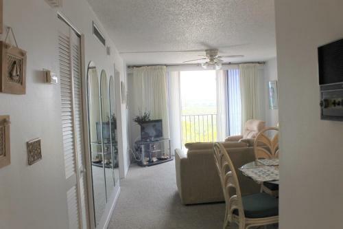 Quiet Waters By Florida Lifestyle Vacation Rentals