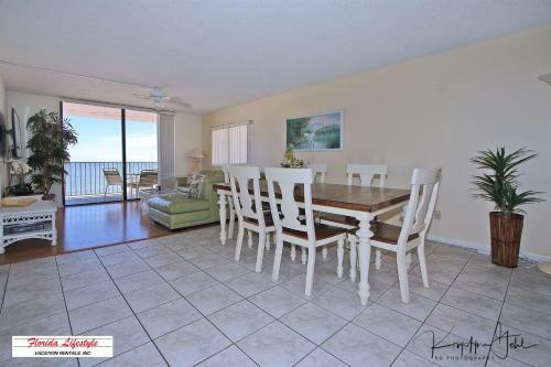 Sand Castle By Florida Lifestyle Vacation Rentals