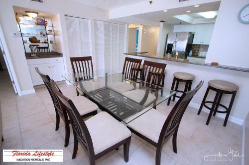 Sand Castle By Florida Lifestyle Vacation Rentals