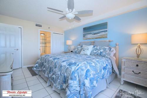 Sand Castle By Florida Lifestyle Vacation Rentals