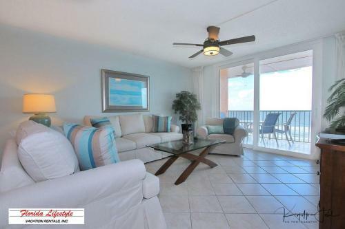 Sand Castle By Florida Lifestyle Vacation Rentals