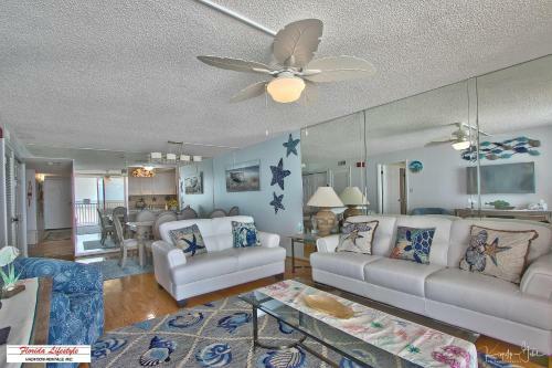 Sand Castle By Florida Lifestyle Vacation Rentals