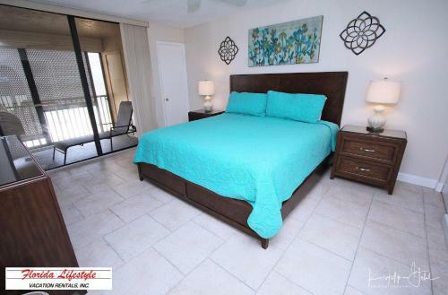 Sand Castle By Florida Lifestyle Vacation Rentals