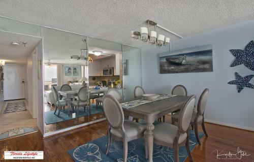 Sand Castle By Florida Lifestyle Vacation Rentals