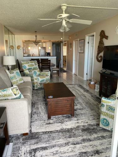 Sand Castle By Florida Lifestyle Vacation Rentals