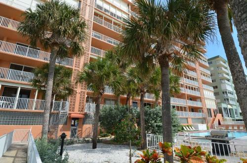 Sand Castle By Florida Lifestyle Vacation Rentals