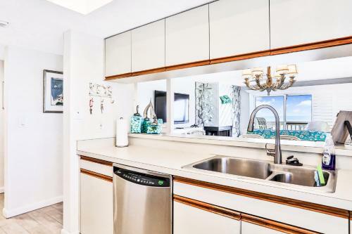 Beach Trail # 4