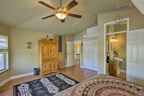 Apartamento Indian Rocks Lizard Lair 350 Ft From The Beach!