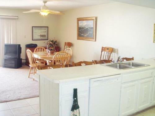 Holiday Villas By Plumlee Vacation Rentals