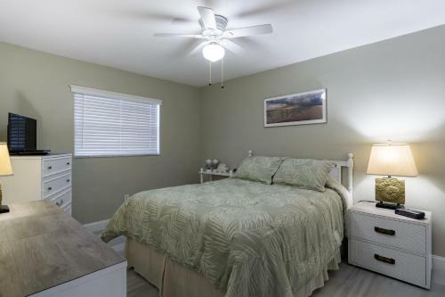 Holiday Villas By Plumlee Vacation Rentals