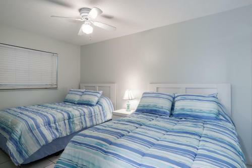 Holiday Villas By Plumlee Vacation Rentals