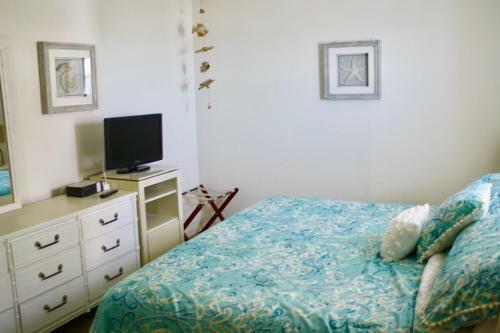 Holiday Villas By Plumlee Vacation Rentals