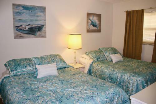 Holiday Villas By Plumlee Vacation Rentals