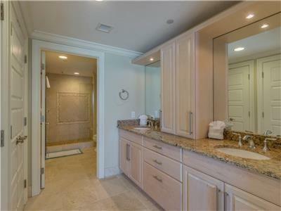 Apartamento Aqualea Hyatt Residences Suite 601 Condo