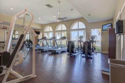 Belle Harbor Suite 403 - Monthly Beach Rental Home