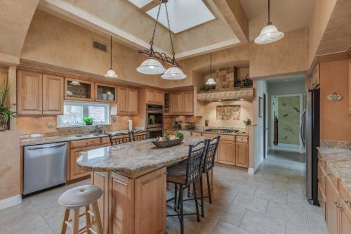 Clearwater Beach Elegance Home