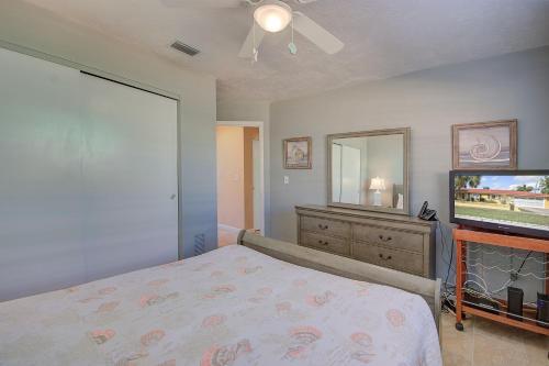 Clearwater Beach Getaway Home