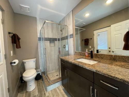 Apartamento Forever Sunshine IX - Weekly Beach Rental Apts