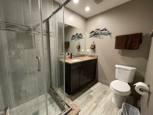 Apartamento Forever Sunshine IX - Weekly Beach Rental Apts