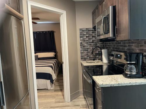 Apartamento Forever Sunshine IX - Weekly Beach Rental Apts