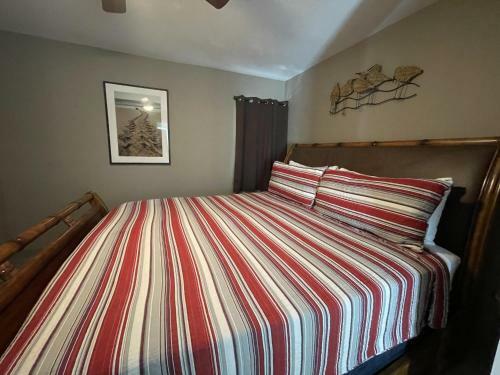 Apartamento Forever Sunshine IX - Weekly Beach Rental Apts