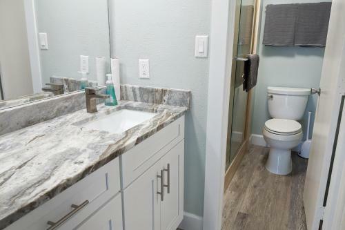 Pelican's Cove 402