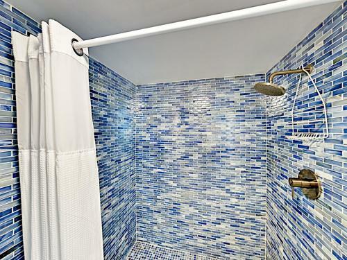 Apartamento Fresh Beachy Vibe Condo Unit 204 Condo
