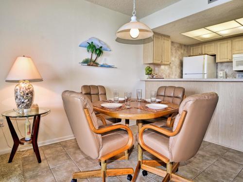 Apartamento 440 West 1404n 14th Floor Panoramic Water Views 23144