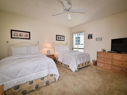 Apartamento 440 West 1404n 14th Floor Panoramic Water Views 23144