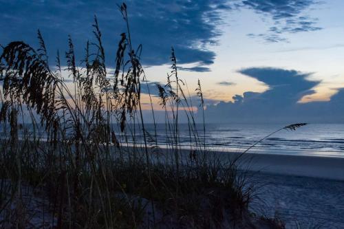 Seascape 1