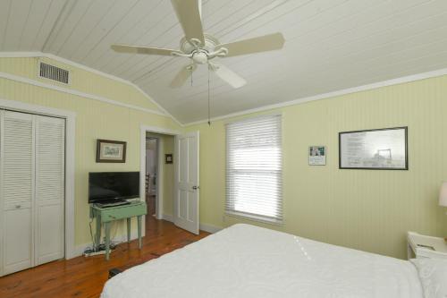 Morgan Marlin Home