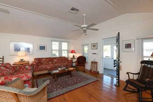 Morgan Marlin Home