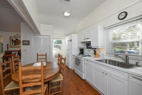 Morgan Marlin Home