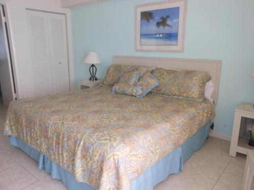 Sand Castle By Plumlee Vacation Rentals