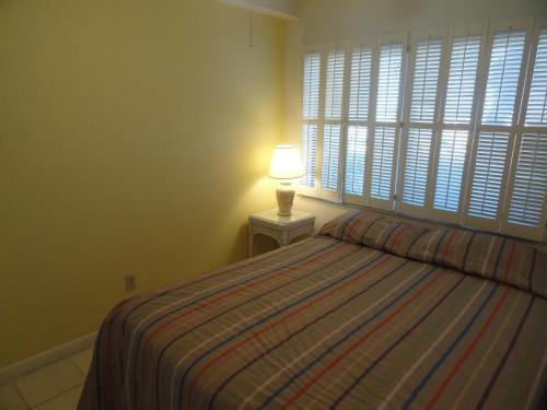 Sand Castle By Plumlee Vacation Rentals