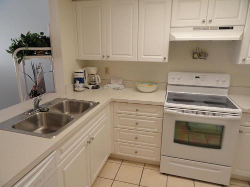 Sand Castle By Plumlee Vacation Rentals