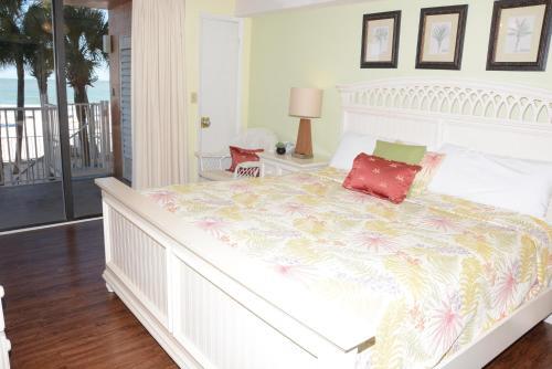 Sand Castle By Plumlee Vacation Rentals