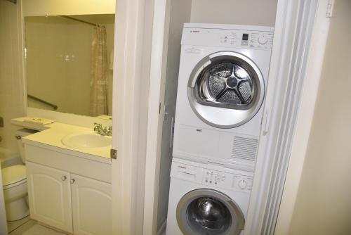 Sand Castle By Plumlee Vacation Rentals