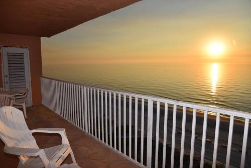 Sand Castle By Plumlee Vacation Rentals