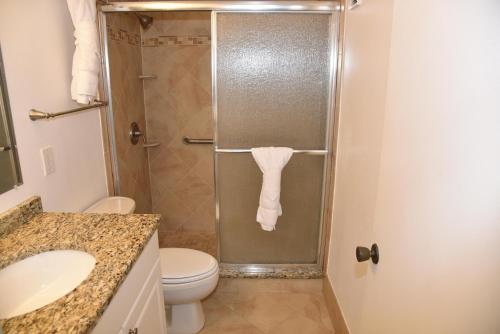 Sand Castle By Plumlee Vacation Rentals