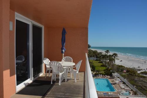 Sand Castle By Plumlee Vacation Rentals