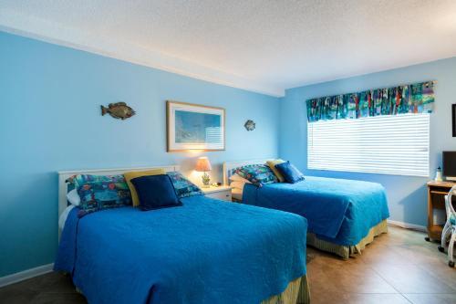 Sand Castle By Plumlee Vacation Rentals