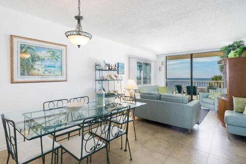 Sand Castle By Plumlee Vacation Rentals