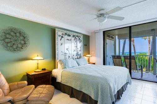 Sand Castle By Plumlee Vacation Rentals