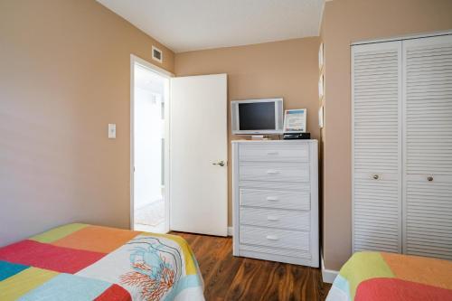 Sand Castle By Plumlee Vacation Rentals