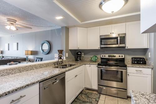 Sand Castle By Plumlee Vacation Rentals