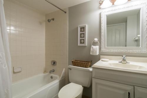 Sand Castle By Plumlee Vacation Rentals